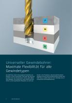 EASYTap Broschüre-4