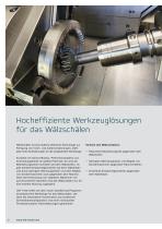 GearSkiving Broschüre-2