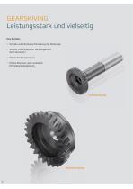GearSkiving Broschüre-3