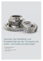 GearSkiving Broschüre-5