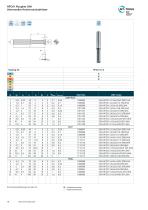 HFC – High Feed Cutter Broschüre-16
