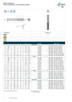 HFC – High Feed Cutter Broschüre-4