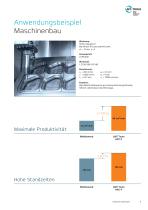 HFC – High Feed Cutter Broschüre-5