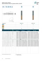 HPC – High Performance Cutter Broschüre - 16