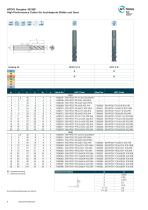 HPC – High Performance Cutter Broschüre - 4