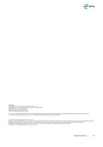 T3.18 EVO Broschüre-11