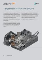 T3.18 EVO Broschüre-2