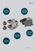 T3.18 EVO Broschüre-3