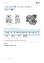 T3.18 EVO Broschüre-6