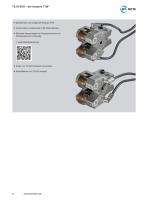 T3.18 EVO Broschüre-8