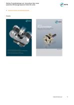 T3.18 EVO Broschüre-9