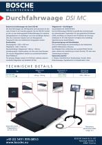 DSI MC - 2