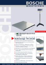FSI LA-1
