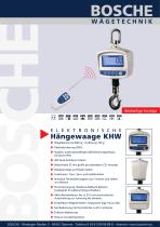 KHW-1