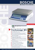 WS 60 000-1