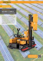 catalogo ORTECO 2024 GER-10