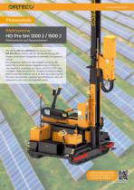 catalogo ORTECO 2024 GER-12