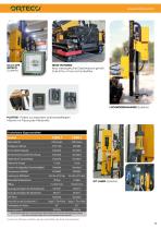 catalogo ORTECO 2024 GER-13