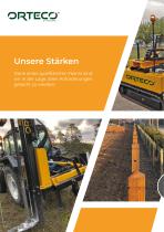 catalogo ORTECO 2024 GER-4