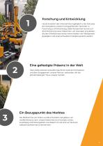 catalogo ORTECO 2024 GER-5