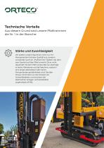 catalogo ORTECO 2024 GER-6