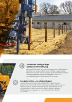 catalogo ORTECO 2024 GER-7