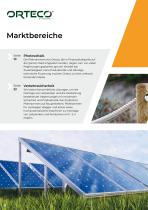 catalogo ORTECO 2024 GER-8