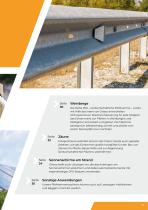 catalogo ORTECO 2024 GER-9