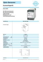 Opto Hochleistungssysteme-10