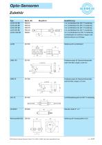 Opto Hochleistungssysteme-11