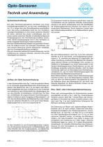 Opto Hochleistungssysteme-2