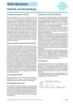 Opto Hochleistungssysteme-3