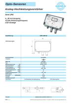 Opto Hochleistungssysteme-4