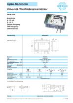 Opto Hochleistungssysteme-5