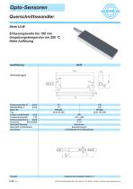 Opto Hochleistungssysteme-6