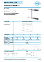 Opto Hochleistungssysteme-7