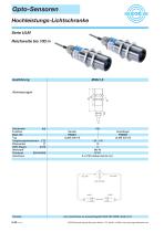 Opto Hochleistungssysteme-8