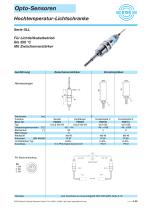 Opto Hochleistungssysteme-9