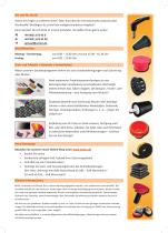 emico - emico - PDF Katalog | technische Unterlagen | Prospekt