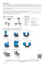 DVW 1-2
