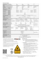 ODAC® 100-4