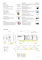 ODAC® 230-3