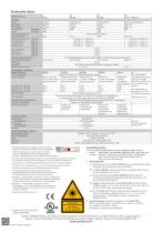 ODAC® 230-4