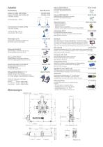 ODAC® 33TRIO-3