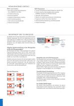 ODAC-USYS-3