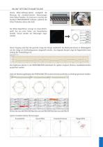 PROFILEMASTER High Speed SPS 100-310 2kHz-3