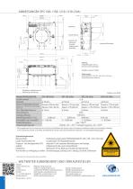 PROFILEMASTER High Speed SPS 100-310 2kHz-4