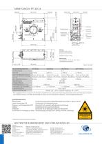 PROFILEMASTER SPS 50/80/100/150 - 4