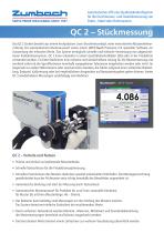 QC 2 - Piece Measurement-1