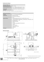QC 2 - Wire Measurement-2